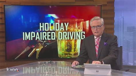 APD launches Thanksgiving holiday No Refusal